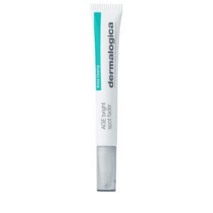 Dermalogica, Dermalogica Active Clearing AGE Bright Spot Fader 15ml, Dermalogica Active Clearing AGE Bright Spot Fader 15ml