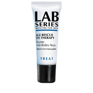 Lab Series, LAB Series for Men Age Rescue Eye Therapy, Lab Series Treat Age Rescue+ Eye Therapy 15ml