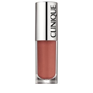 Clinique, Pop Splash - Air Kiss 11, Clinique Pop Splash - Air Kiss 4.3ml