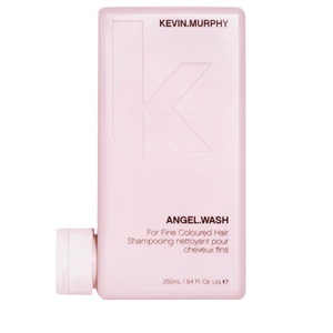 Kevin Murphy, Kevin Murphy Angel.Wash 250ml, Kevin Murphy Angel.Wash 250ml