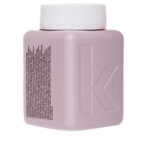Kevin Murphy, Kevin Murphy Angel.Wash 40ml, Kevin Murphy Angel.Wash 40ml
