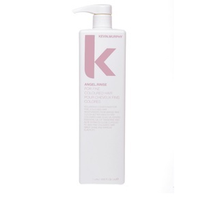 Kevin Murphy, Kevin Murphy Angel.Rinse (ein Volumising Conditioner - für feine, t..., Kevin Murphy Angel.Rinse inkl. Pumpe 1000ml