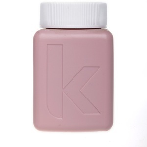 Kevin Murphy, Kevin Murphy Angel.Rinse 40ml, Kevin Murphy Angel.Rinse 40ml