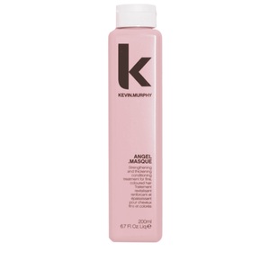 Kevin Murphy, Kevin Murphy Angel.Masque Kevin Murphy (renforcement et épaississement traitemen..., 