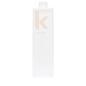 Kevin Murphy, Kevin Murphy Autumn.Angel inkl. Pumpe 1000ml, Kevin Murphy Autumn.Angel inkl. Pumpe 1000ml