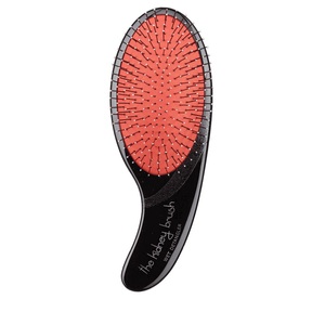 Olivia Garden, Olivia Garden Kidney Brush Wet Detangler rot, Olivia Garden Kidney Brush rot Wet Detan