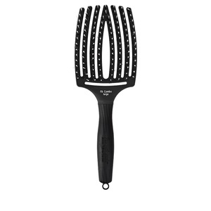 Olivia Garden, Olivia Garden Finger Brush Combo large, Olivia Garden Finger Brush Combo - Large