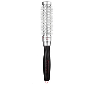 Olivia Garden, Olivia Garden Pro Thermal Soft 25/40 mm, Olivia Garden Pro Thermal Soft Bürste Brushing
