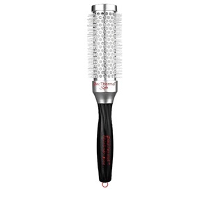 Olivia Garden, Olivia Garden Pro Thermal Soft 33/50 mm, Olivia Garden ProThermal Soft 33/50 mm