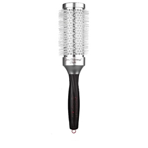 Olivia Garden, Olivia Garden Pro Thermal Soft 43/60 mm, Olivia Garden Pro Thermal Soft Bürste Brushing