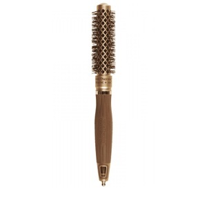 Olivia Garden, Olivia Garden NanoThermic Bürste 18 / 33 mm, Olivia Garden NanoThermic Bürste 18 / 33 mm