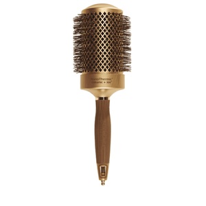 Olivia Garden, Olivia Garden NanoThermic Bürste 64 / 90 mm, Olivia Garden NanoThermic Bürste 64 / 90 mm