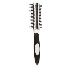 Olivia Garden, Olivia Garden ThermoActive 27/53 mm Innen-/Aussendurchmess, 