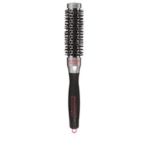 Olivia Garden, Olivia Garden Bürste Pro Thermal T 25, Olivia Garden Bürste Pro Thermal T 25
