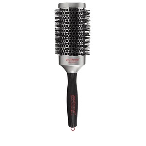 Olivia Garden, Olivia Garden Bürste Pro Thermal T 53, Olivia Garden Bürste Pro Thermal T 53