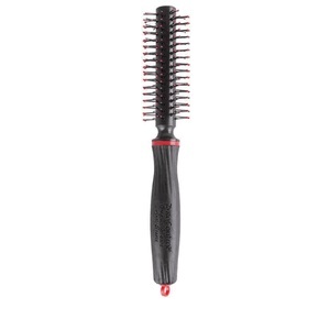 Olivia Garden, Olivia Garden Bürste Pro Control 17, Olivia Garden Bürste Pro Control 17