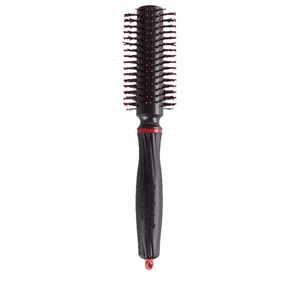 Olivia Garden, Olivia Garden Bürste Pro Control 25, Olivia Garden Bürste Pro Control 25