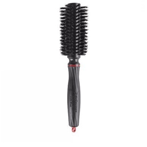 Olivia Garden, Olivia Garden Bürste Pro Forme 25, Olivia Garden Bürste Pro Forme 25