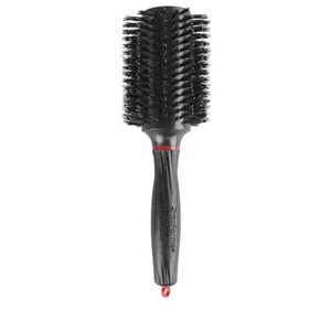 Olivia Garden, Olivia Garden Bürste Pro Forme 40, Olivia Garden Bürste Pro Forme 40