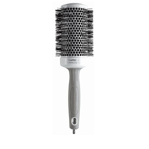 Olivia Garden, Olivia Garden Ceramic + Ion Thermal Brush Ci 45 (Hair care , Combs ..., Olivia Garden Ceramic + Ion Round Brush - 45mm