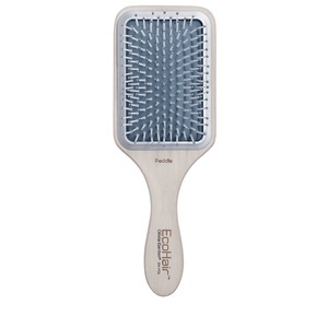 Olivia Garden, Olivia Garden EcoHair Paddle Brush, Olivia Garden Eco Hair Paddlebürste 'Paddle'