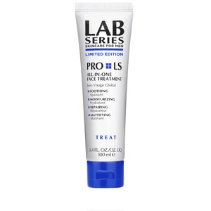 Lab Series, Treat - PRO LS All-in-One Face Treatment XXL, Lab Series Treat Pro LS All-In-One Face Treatment 100ml