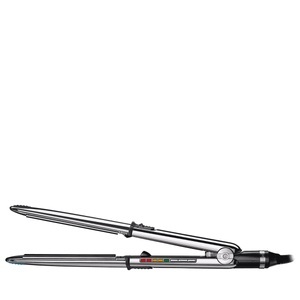 BaByliss, BaByliss Plancha Black Elipsis 3100 230 (Haarpflege , Glätteisen), BaByliss Pro - Elipsis 3100 24mm BAB3100EPE
