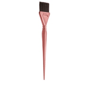 mydentity by Guy Tang, #mydentity by Guy Tang Balayage Tint Brush, #MyDentity BALAYAGE TINT BRUSH