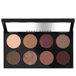 undefined, Modern Symphony Eyeshadow Palette 13.62 g, Bobbi Brown Modern Symphony Eye Shadow Palette