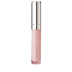 By Terry, By Terry Von Terry Baume De Rose Lip Care 7ml/0,23 oz, By Terry BAUME DE ROSE Flaconnette 7ml