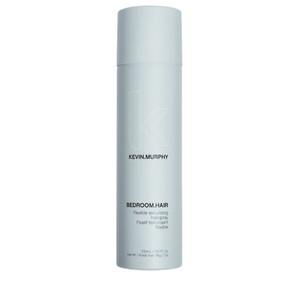 Kevin Murphy, Kevin Murphy Bedroom.Hair 250ml, Kevin Murphy Bedroom.Hair 250ml
