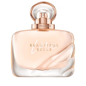 Estee Lauder, Beautiful Belle - Love Eau de Parfum, Estée Lauder Beautiful Belle Love Eau de Parfum 30ml Damen