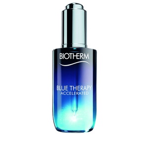 Biotherm, Biotherm Accelerated Serum 30ml, Biotherm Blue Therapy Sérum Accelerated 30 ml