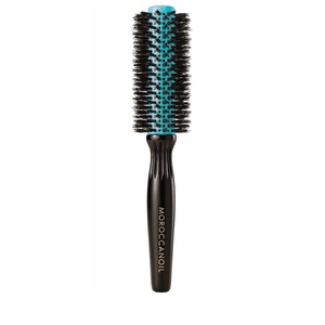 Moroccanoil, Moroccanoil - Boar Bristle Round Brush, Moroccanoil Boar Bristle Round Brush