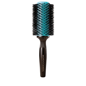 Moroccanoil, Moroccanoil - Boar Bristle Round Brush, Moroccanoil Boar Bristle Round Brush