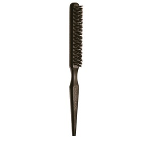 Moroccanoil, Moroccanoil - Boar Bristle Teasing Brush, Moroccanoil Boar Bristle Teasing Brush