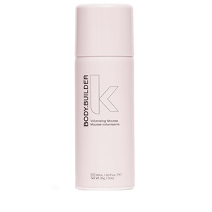 Kevin Murphy, Kevin Murphy Body.Builder Volumising Mousse 100ml, Kevin Murphy Body.Builder Volumising Mousse 100ml