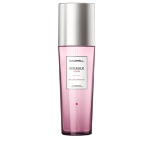 Goldwell, Goldwell Kerasilk Color Brilliance Perfector 75ml, Goldwell Kerasilk Color Brilliance Perfector 75 ml