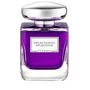 By Terry, By Terry Délectation Splendide 100 + 8.5ml, By Terry Délectation Splendide 100 + 8.5ml