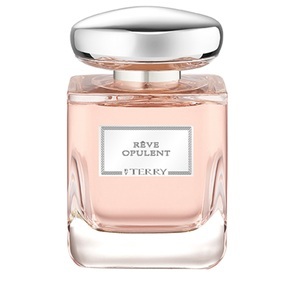 By Terry, By Terry Rêve Opulent 100 + 8.5ml, By Terry Rêve Opulent 100 + 8.5ml