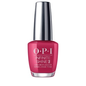 OPI, OPI Infinite Shine Candied Kingdom 15ml, OPI Infinite Shine Candied Kingdom 15ml