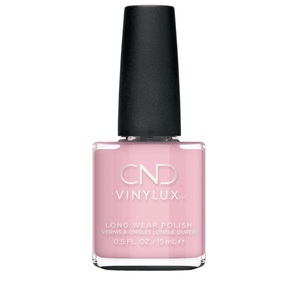 CND, CND Vinylux Carnation Bliss 15ml, CND Vinylux Carnation Bliss 15ml