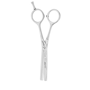 Tondeo, Tondeo Haarschere Century Classic Effilierschere 5.75, Tondeo Haarschere Century Classic Effilierschere 5.75