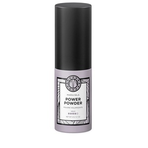 Maria Nila, Maria Nila Style & Finish Power Powder, Maria Nila Power Powder - 2g