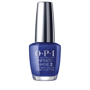 OPI, O.p.i. Infinite Shine 15ml, OPI Infinite Shine Chopstix And Stones 15ml