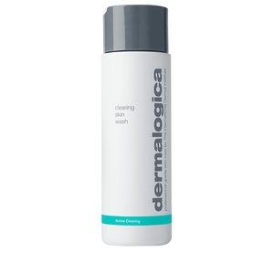 Dermalogica, Active Clearing - Clearing Skin Wash, Active Clearing - Clearing Skin Wash