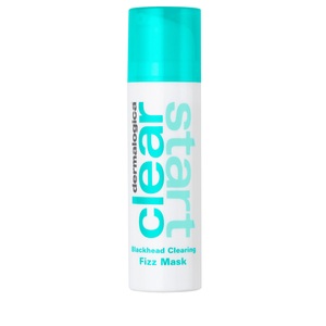 Dermalogica, Dermalogica Clear Start Blackhead Clearing Fizz Masque 75ml, Dermalogica Clear Start Blackhead Clearing Fizz Masque 75ml