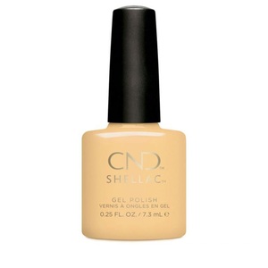 CND, CND Shellac UV Color Coat - Vagabond 7.3ml, CND Shellac UV Color Coat - Vagabond 7.3ml