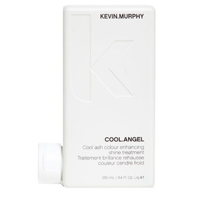 Kevin Murphy, Kevin Murphy Cool.Angel 250ml, Kevin Murphy Cool.Angel 250ml
