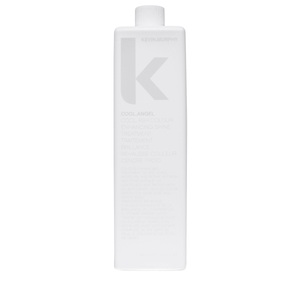 Kevin Murphy, Kevin Murphy Cool.Angel inkl. Pumpe 1000ml, Kevin Murphy Cool.Angel inkl. Pumpe 1000ml